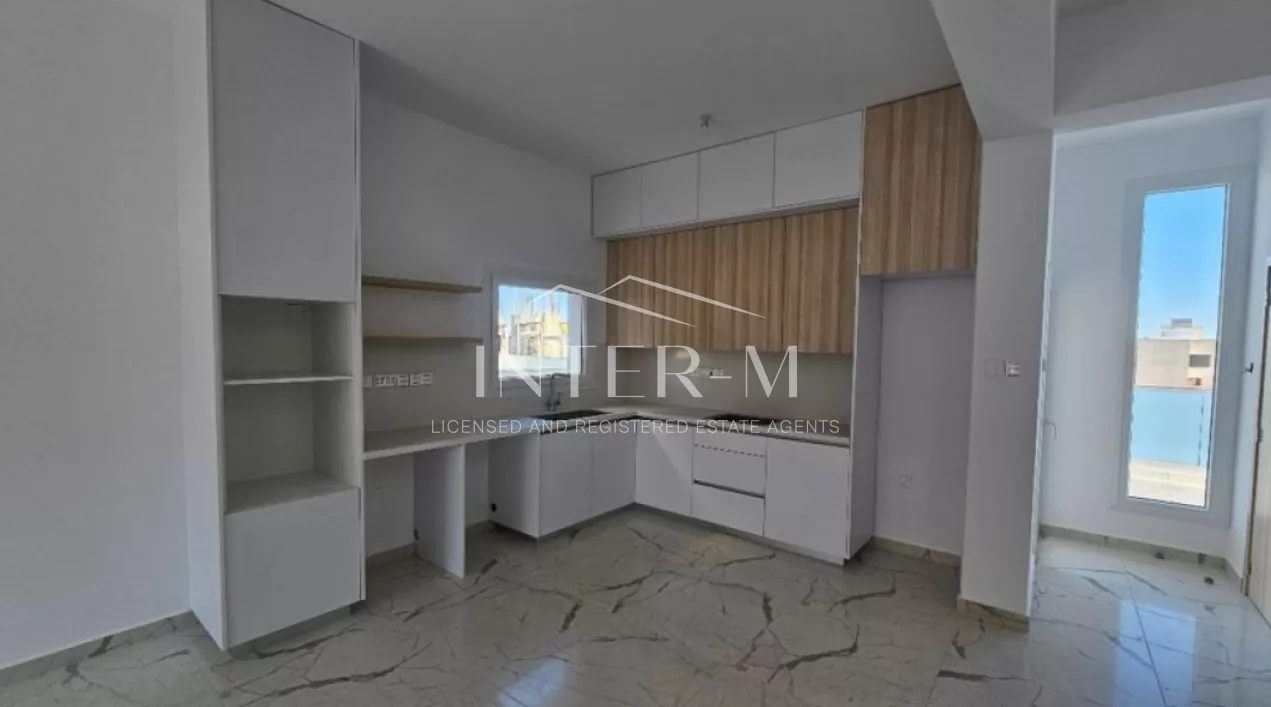 Maisonette For Sale In Ypsonas, Limassol, Cyprus  (3 Bedroom) photo 4