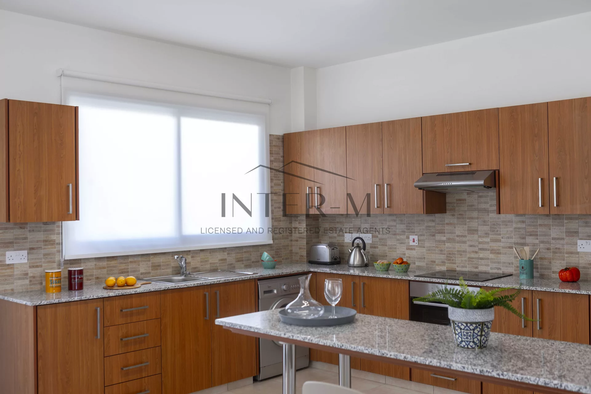 House Detached For Sale In Mesogi (3 Bedroom) photo 7