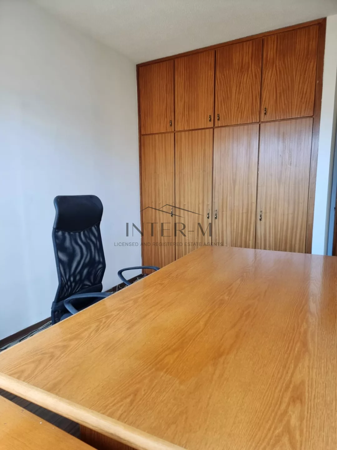 Office To Rent DownTown (4 Rooms) photo 10
