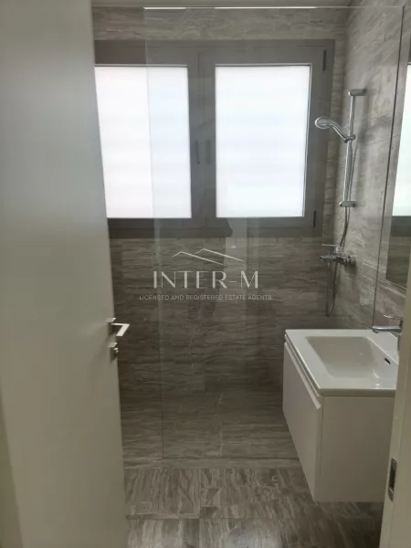 Villa For Sale In Mouttagiaka, Limassol, Cyprus  (3 Bedroom) φωτογραφία 2