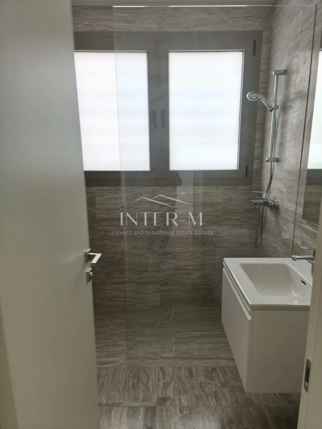 Villa For Sale In Mouttagiaka, Limassol, Cyprus  (3 Bedroom) φωτογραφία 2