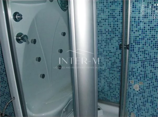 Villa For Sale In Ekali (5 Bedroom) photo 12