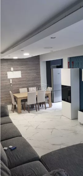 Apartment For Rent In Germasoyia Limassol Cyprus (2 Bedroom)