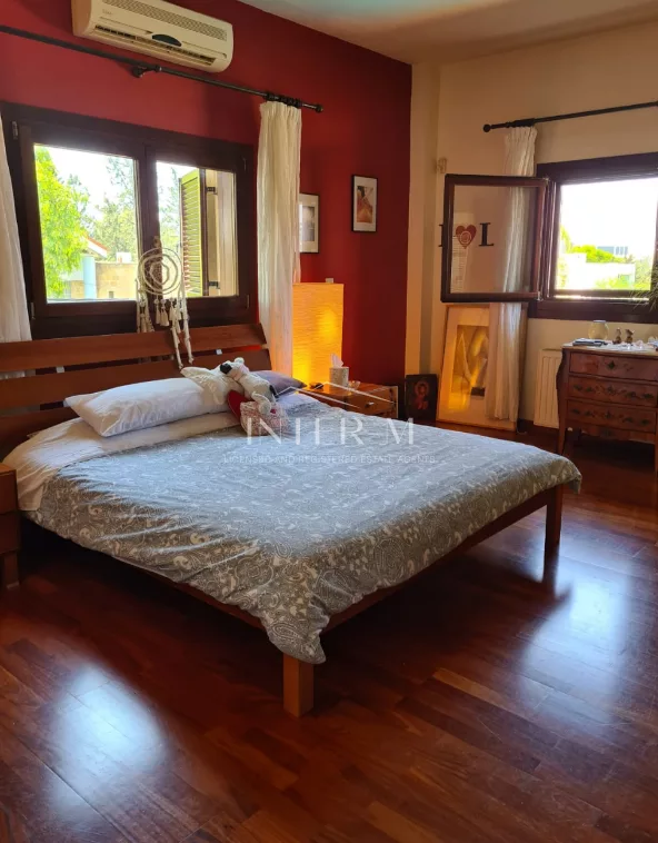 Beautiful Detached House Fоr Sаle,In Aglantzia, Nicosia, Cyprus (4 Bedroom) φωτογραφία 9