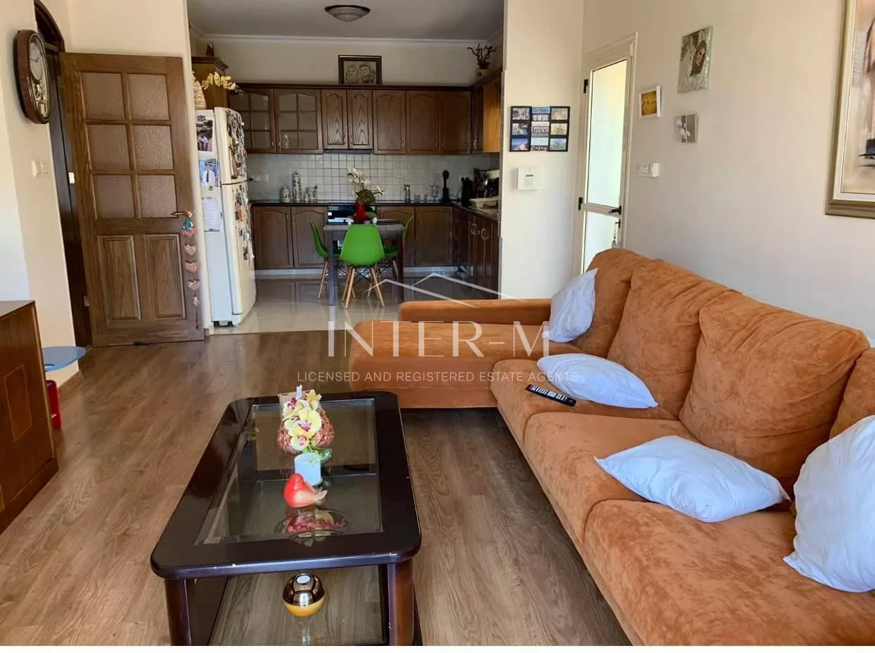 Villa For Sale In Panthea  (6 Bedroom) photo 10