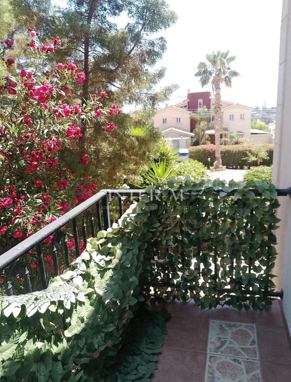 Elegant 4-Bedroom Villa For Sale In Mouttagiaka,Limassol, Cyprus photo 27