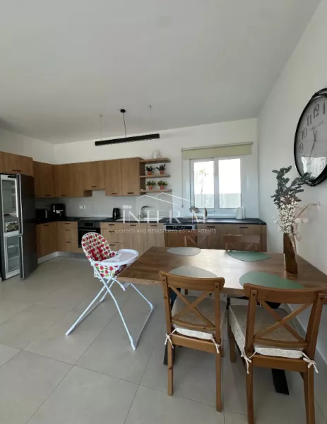 Modern 2-Bedroom Apartment For Sale – Asomatos, Limassol,Cyprus (2 Bedroom) φωτογραφία 5