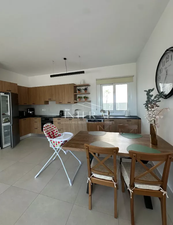 Modern 2-Bedroom Apartment For Sale – Asomatos, Limassol,Cyprus (2 Bedroom) photo 5