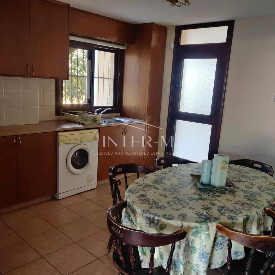 Luxury Villa For Rent In  Pareklisia (5 Bedroom) φωτογραφία 13
