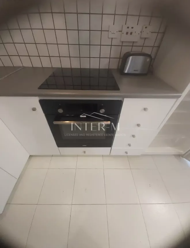 Charming 2-Bedroom Maisonette For Rent In Pyrgos Lemesou Tourist Area, Limassol (2 Bedroom) φωτογραφία 10
