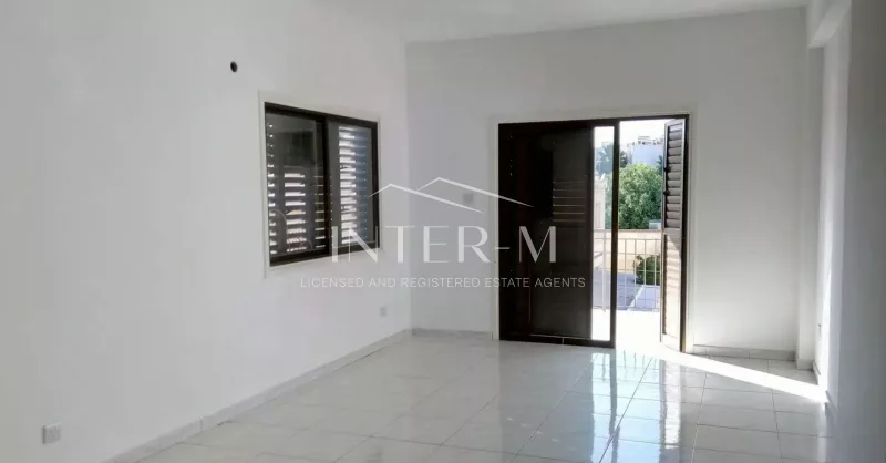 Building In Central Limassol, In Agios Nikolaos Limassol (242 Sq.m) photo 3