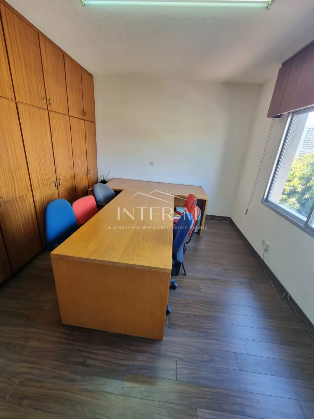 Office To Rent DownTown (4 Rooms) φωτογραφία 6