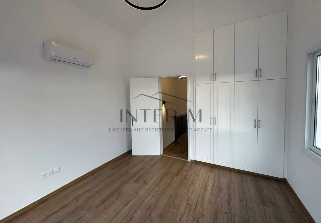 Beautiful Maisonette For Sale In Pegeia Paphos, Cyprus (2 Bedroom) photo 10