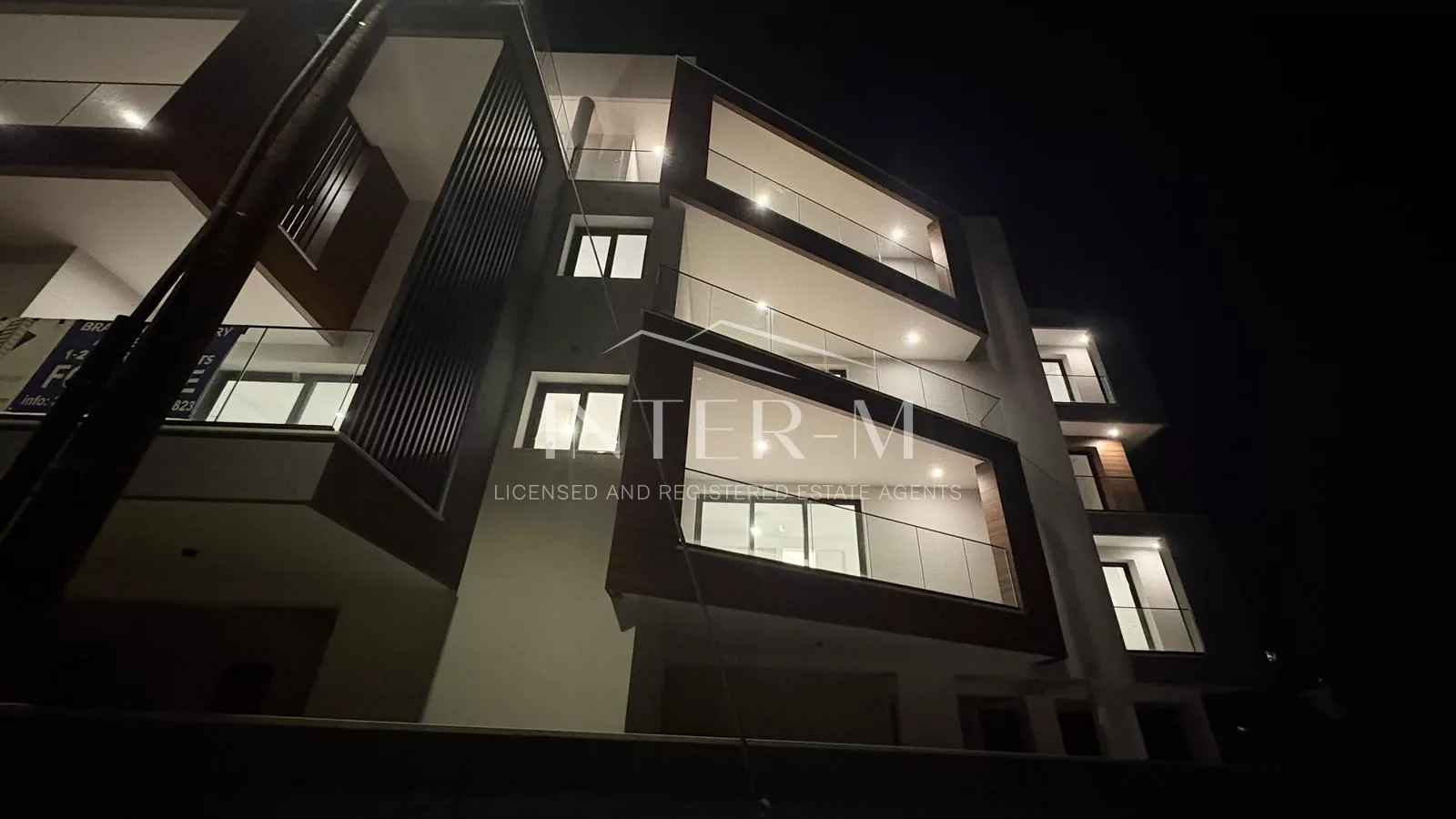 Luxury Modern and Spacious 2 Beds Apartments in Panthea Limassol for sale φωτογραφία 12
