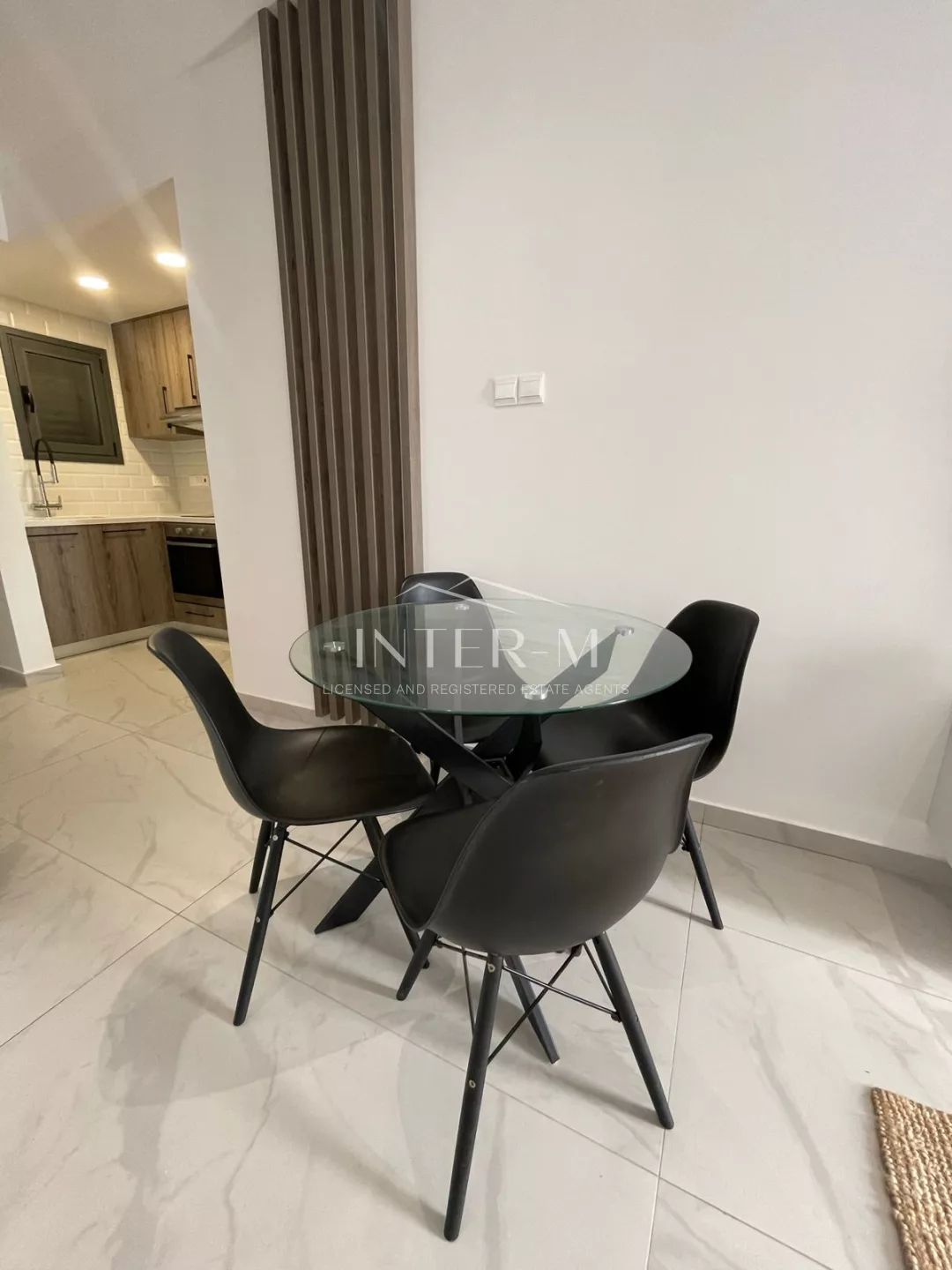 Apartment For Sale In Kato Paphos  (2 Bedroom) φωτογραφία 12