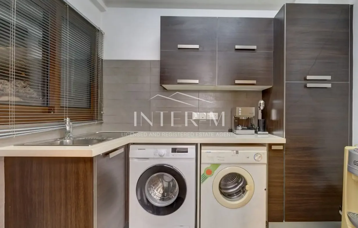 Elegant 4-Bedroom Detached House For Sale – Sotiros, Larnaca,Cyprus (4 Bedroom) photo 8