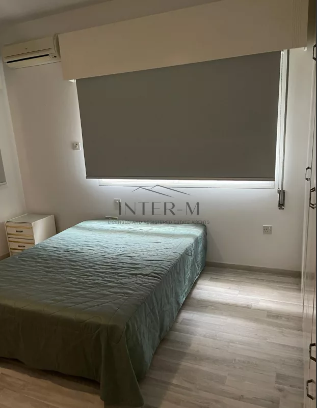 Beautiful Semi-Detached To Rent In,Agia Fyla, Limassol (3 Bedroom) φωτογραφία 13