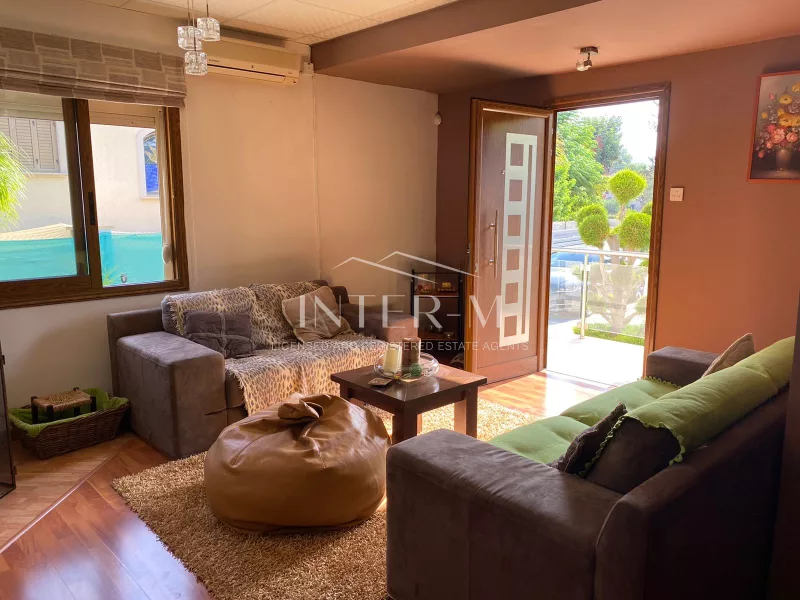 House In Spitalli (3 Bedroom) photo 2