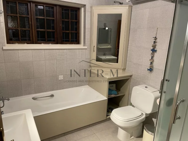 Elegant Apartment For Rent In Limassol, Cyprus(4 Bedrooms) photo 2