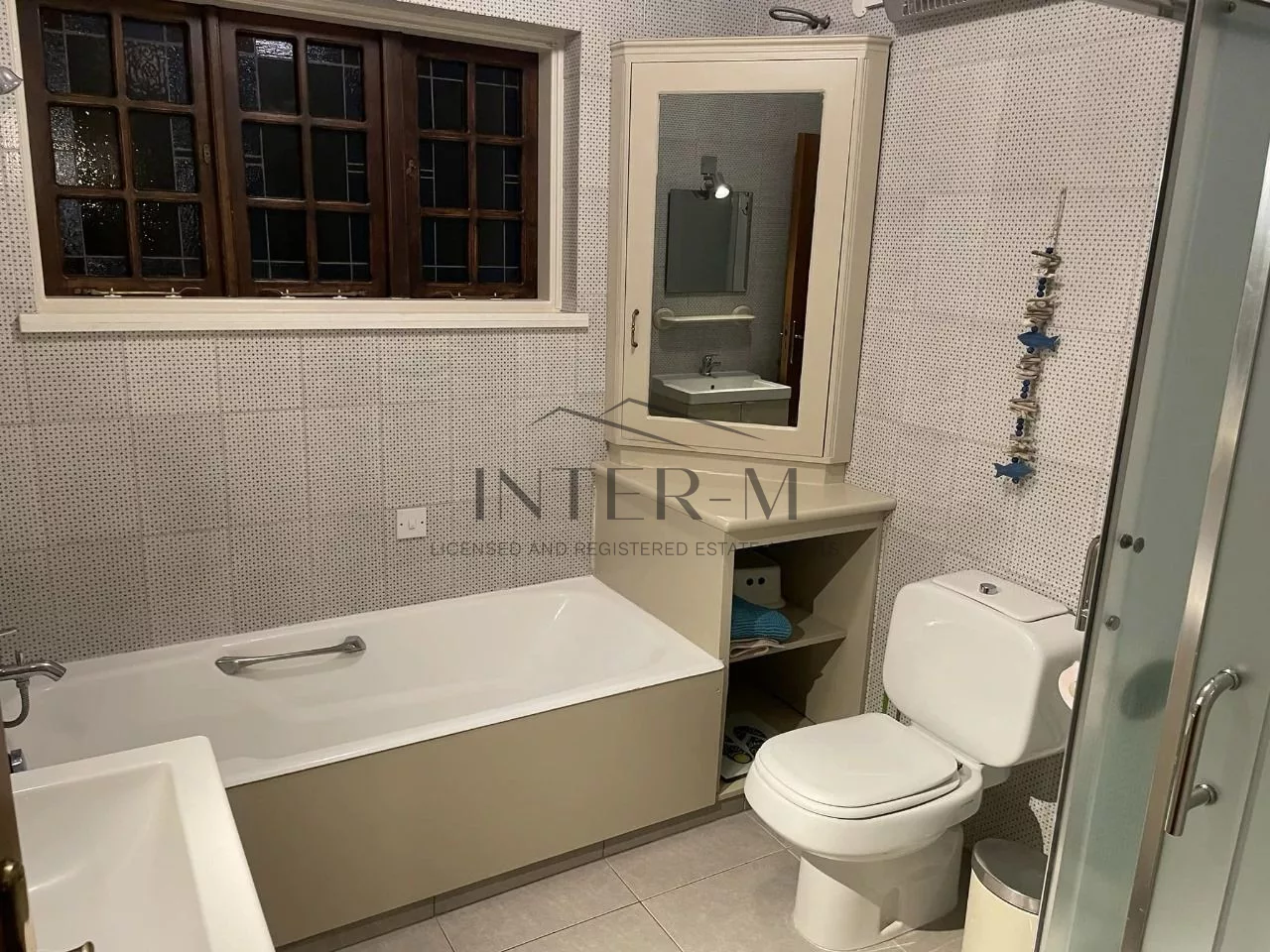 Elegant Apartment For Rent In Limassol, Cyprus(4 Bedrooms) photo 2