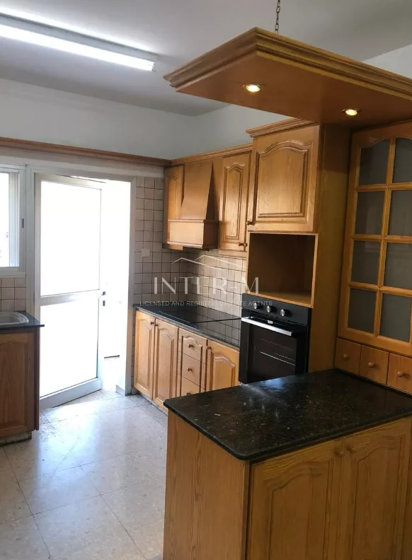 Prime Investment Opportunity – Residential Building For Sale In Tsireio, Limassol,Cyprus (788 Sq.m) photo 15