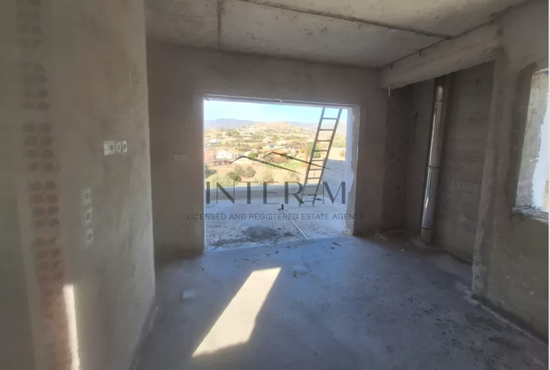 Semi-Detached House  For Sale In Pirgos Limassol (2 Bedroom) φωτογραφία 24