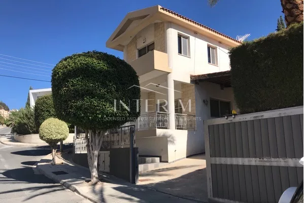 *Villa For Sale In Agia Fyla (4 Bedroom) φωτογραφία 14