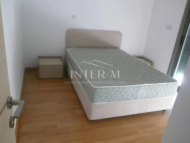 Spacious 3-Bedroom Apartment For Rent With Elegant Features Limassol Cyprus (3 Bedroom) photo 5