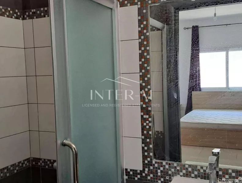 Beautiful  Detached House To Rent,Kato Polemidia,Limassol (4 Bedroom) photo 3