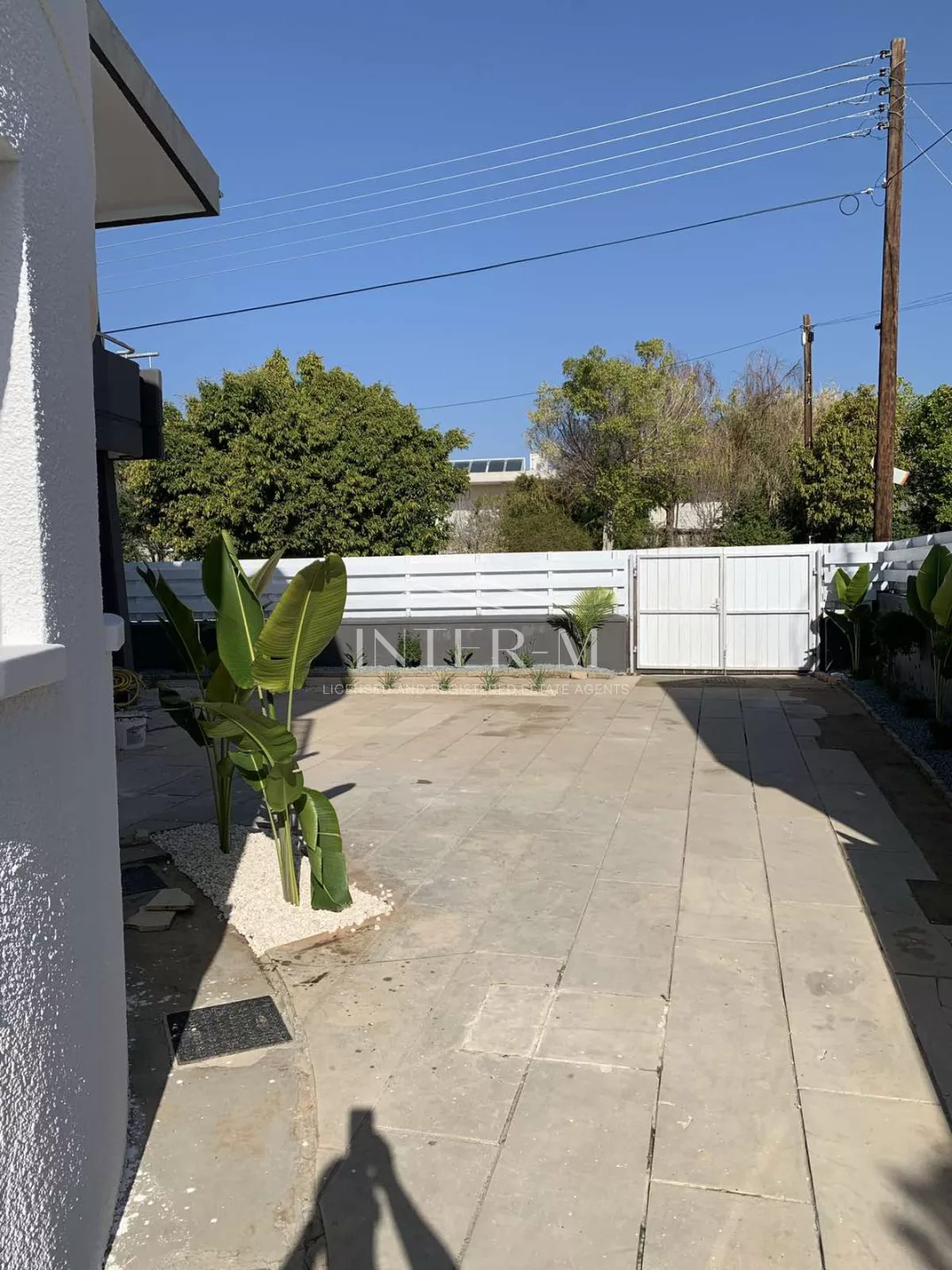 House For Sale In Agia Fila (4 Bedroom) φωτογραφία 11
