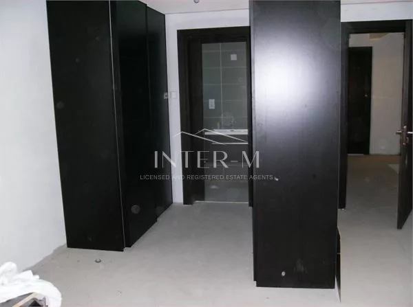 Villa For Sale In Ekali (5 Bedroom) φωτογραφία 7