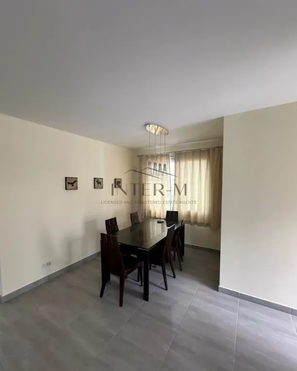 Beautiful Detached House Fоr Sаle In,Panthea  Limassol (5 Bedroom) photo 4