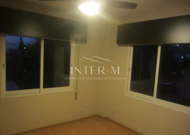 Beautiful Apartment For Sale In Mesa Geitonia , Limassol  (2 Bedroom) φωτογραφία 3