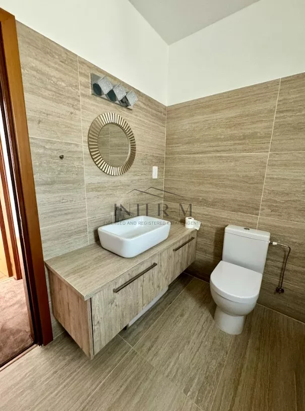 Stunning Villa For Sale In Pyrgos, Limassol, Cyprus( 5 Bedrooms) φωτογραφία 11