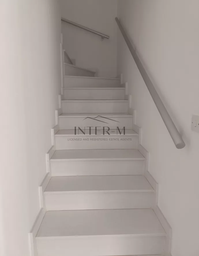 Modern  Semi Detached House For Rent In , Panthea ,Limassol  (3 Bedroom) photo 6