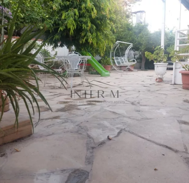 Beautiful Detached House For Sale, Apostolos Andreas,Limassol (2 Bedroom) photo 4