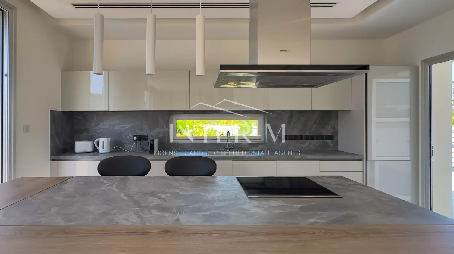 Contemporary Villa For Sale In Agia Napa, Famagusta, Cyprus(4 Bedrooms) φωτογραφία 14