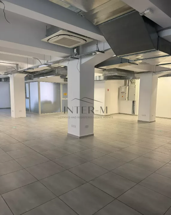 Premium Shop For Rent – Agios Athanasios Avenue, Limassol,Cyprus photo 8