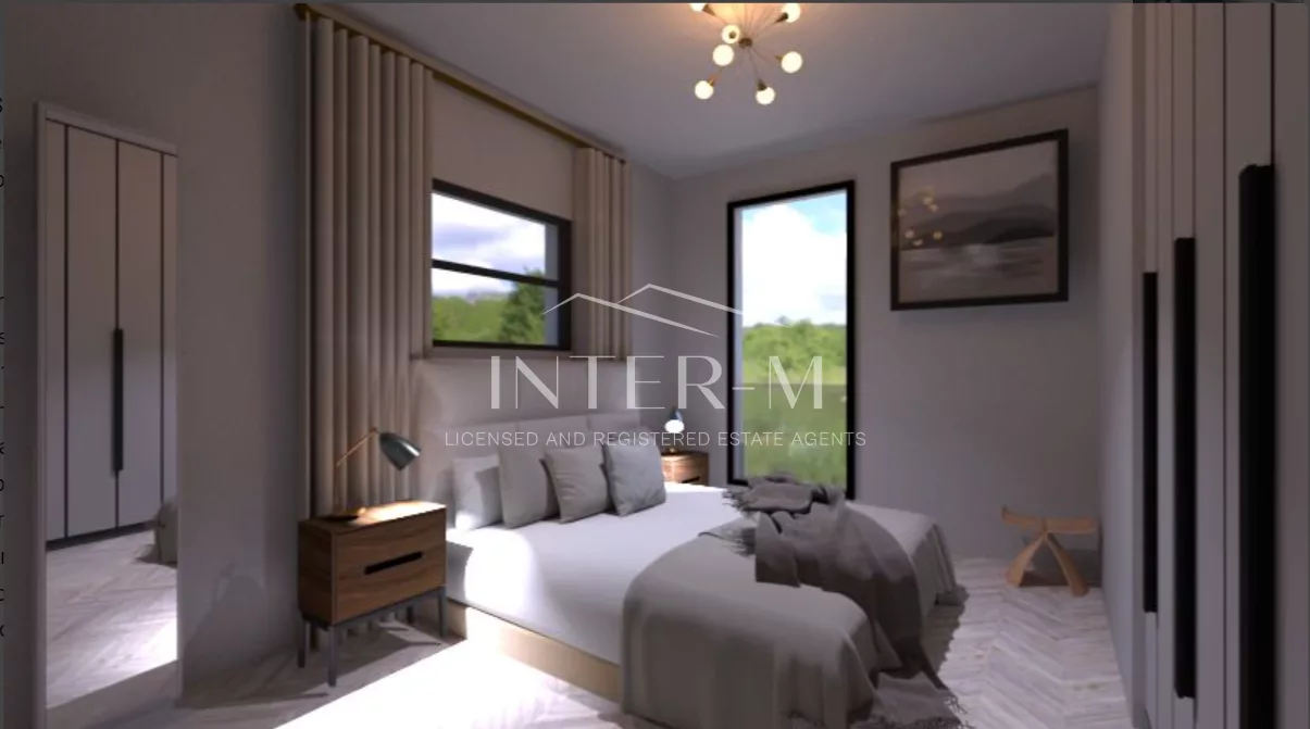 Luxurious 3-Bedroom Detached House In Souni, Limassol (3 Bedroom) φωτογραφία 11