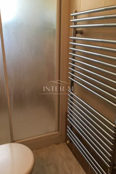 Beautyfull House  For Sale In Panthea Limassol Cyprus (3 Bedroom) φωτογραφία 12