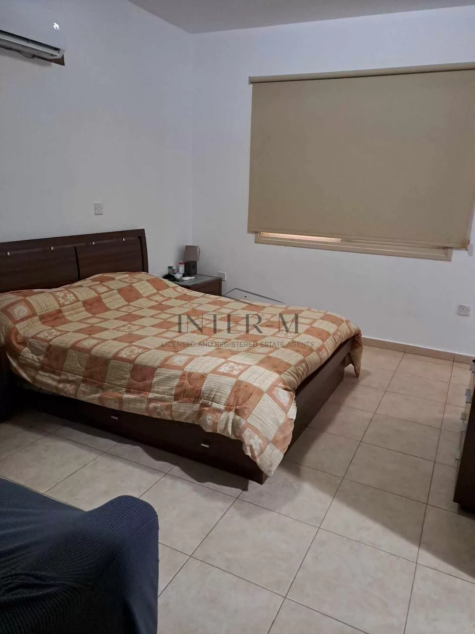 Charming Detached House For Sale In Palodia, Limassol (3 Bedroom) φωτογραφία 25