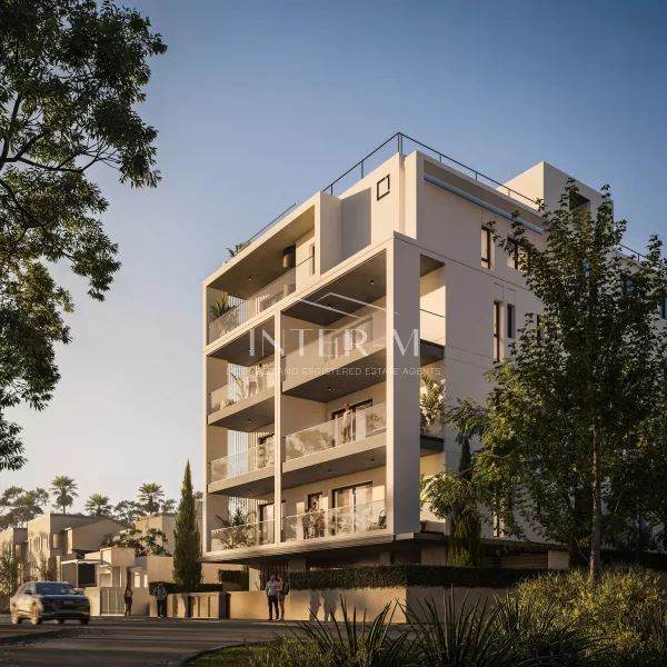 Apartment for Sale in Agios Ioannis, Limassol, Cyprus φωτογραφία 2
