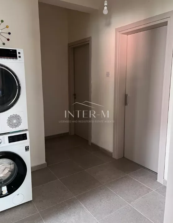 Charming 3-Bedroom Detached House For Sale In, Fasoula, Limassol (3 Bedroom) φωτογραφία 6