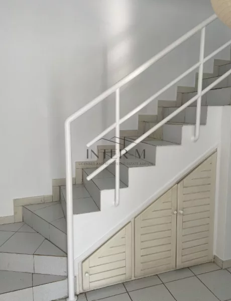Ground Floor Office In Limassol Center (2 Bedroom) photo 5