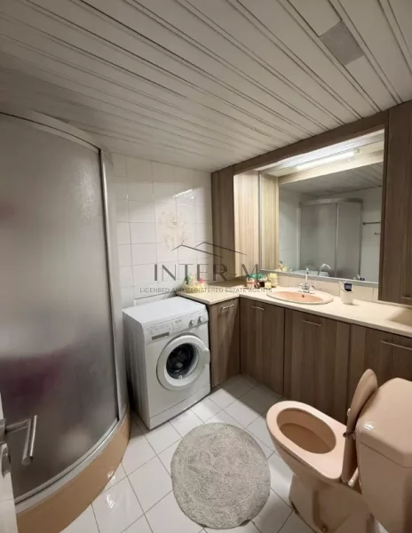 Beautiful Maisonette For Sale In Agia Fyla ,Limassol, Cyprus  (3 Bedroom) (3 Bedroom) photo 5