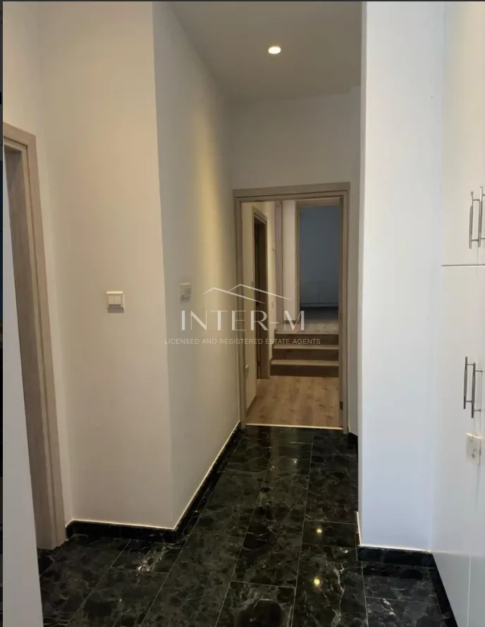 Beautiful 3-Bedroom Semi-Detached House For Rent In Ekali, Limassol (3 Bedroom) photo 8