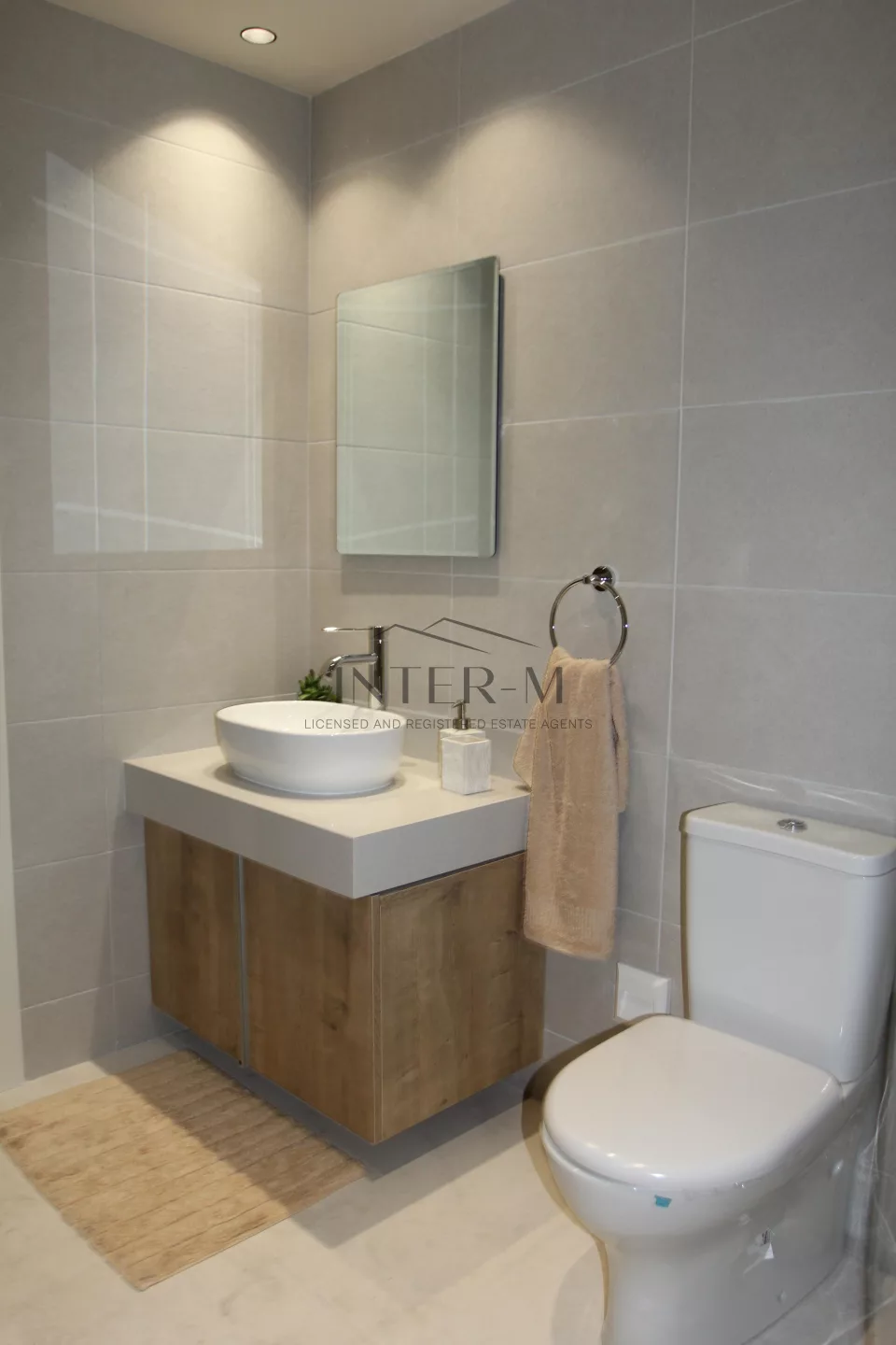 House Detached For Sale In Mesogi (3 Bedroom) photo 9