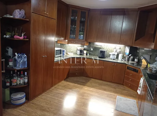 A Stunning Home For Sale In Limassol, Agias Filaxis(4 Bedrooms) φωτογραφία 6