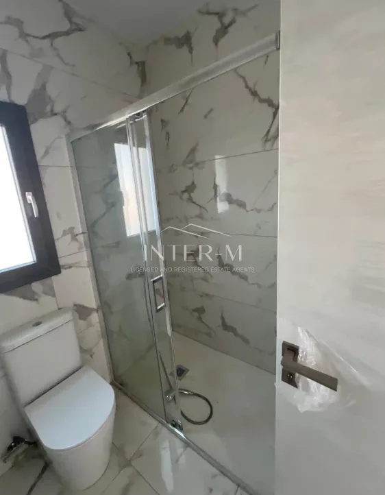 Beautiful Semi Detached House Fоr Sаle,In Mandria, Paphos, Cyprus (3 Bedroom) φωτογραφία 7