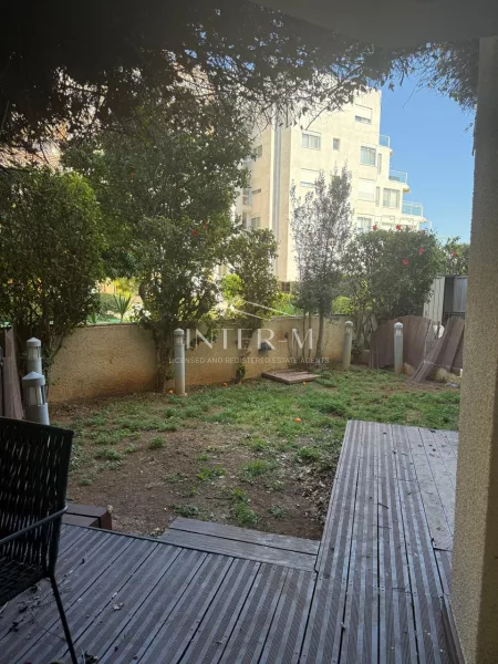 1-Bedroom Apartment For Sale – Germasogia Tourist Area, Limassol ,Cyprus φωτογραφία 5